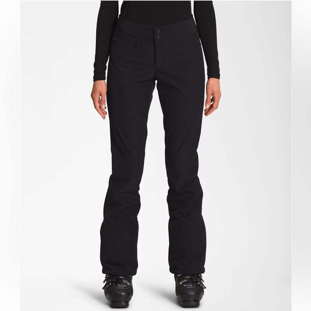 Women’s Apex STH Pants Short